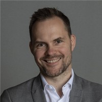 Hallgeir Skøien Varsi