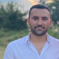 Aykut Kocaman