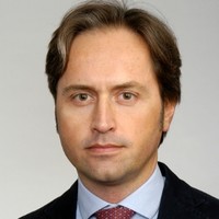 Marco Dal Lago