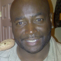 Kee Lawrence