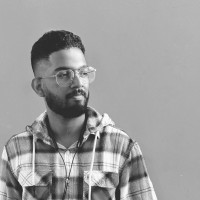 JITHIN JYOTH T V