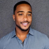 Justin Chavis