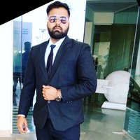 Jitendra Singh Kushwah