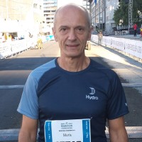 Muris Zjajo
