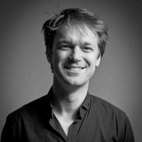 Christophe Ebersweiler