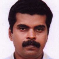 Benny Joseph