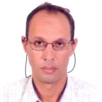 tarek eid