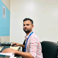 Shailesh Thool