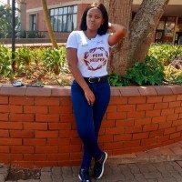 Slindile Shezi
