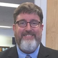 Rich Farley