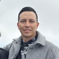 David A Vasquez Ii