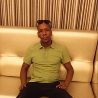 Aziz Yattara