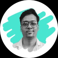 Surajit Senapati