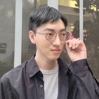 Hank Tsai