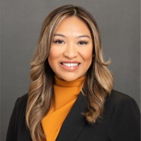 Tracy Gonzalez, Mha