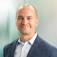 Robert Zvonek, AWMA™