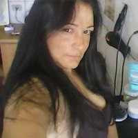 ♥ Lia Krys ♥