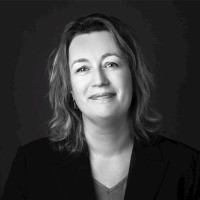 Nicole Van Der Veen
