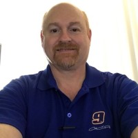 David McBride