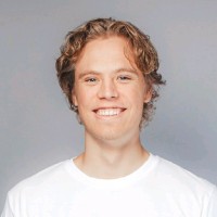 Marcus Wejdelind