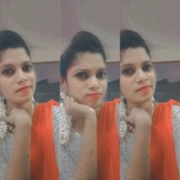 Mathi Indhu