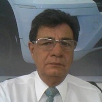 Jesús Luevano