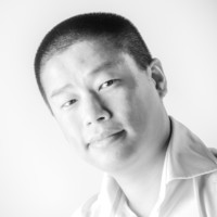 Tung-Yin Sung