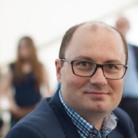 Jan Brzozowski