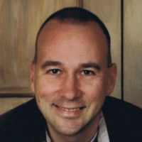 Denis Bernier, Ing.