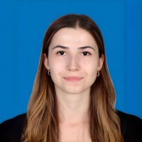 Belinay Yandı
