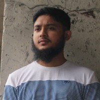 Sahedul islam