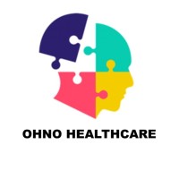 OHNO MEDICAL