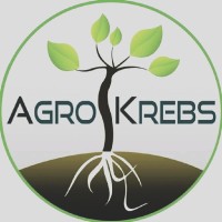 Jose Natanael Campos