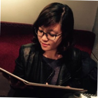 Quynh Anh Vu