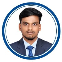 Senthamizhan Fresa