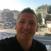 Vincenzo Vitale
