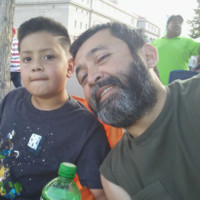 Edwin Nieto