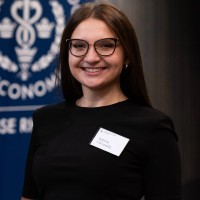 Sabīne Vaivodiša
