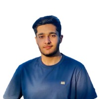 rayan emad