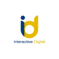 Interactive Digital