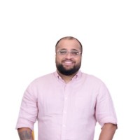 Niraj Bhandari