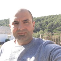 David Bermejo Villoslada
