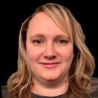 Tamara Smith