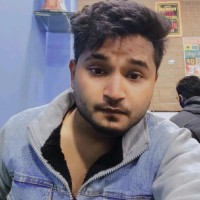 Shubham Singh