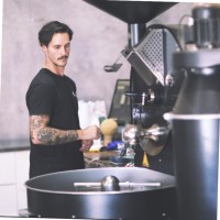 Dane Bayliss