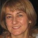 Vesna Čumić