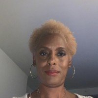 Rhonda Thomas