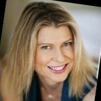 Maria Kuehn