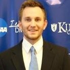 Nick Pasqua