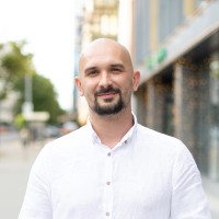 Oleksandr Povalinskyi